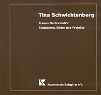 Katalog Tina Schwichtenberg