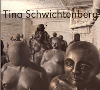 Katalog Tina Schwichtenberg