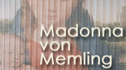 Madonna von Memling